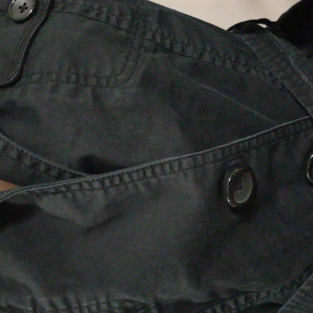 H&M jacket - Picture 3 of 7